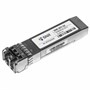 Трансивер SNR SNR-SFP-SX 418327711