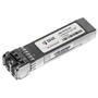 Трансивер SNR SNR-SFP-SX-1310 1407081383