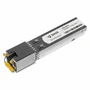 Трансивер SNR SNR-SFP-T 635730934
