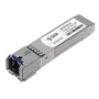 Трансивер SNR SNR-SFP-W35-20 188637799