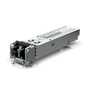 Трансивер UBIQUITI UACC-OM-MM-1G-D 2006413232