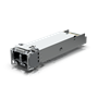 Трансивер UBIQUITI UACC-OM-MM-1G-D 2006413232