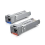 Трансивер UBIQUITI UACC-OM-SM-10G-S-2 250790898