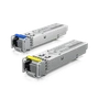 Трансивер UBIQUITI UACC-OM-SM-1G-S-2 715446922