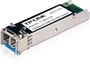 Волоконно-оптический приемопередатчик TP-LINK Bad Pack TL-SM311LM Гигабитный одномодовый SFP-модуль bp 1366736144