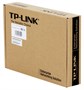 Волоконно-оптический приемопередатчик TP-LINK Bad Pack TL-SM311LM Гигабитный одномодовый SFP-модуль bp 1366736144