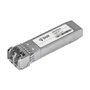 SNR модуль SFP28 оптический, 25GBASE-SR, дальность до 100м 938325046