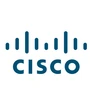 Трансивер CISCO 32Gb FC Shortwave Optics Transceiver, 1310nm, SM, up to 10km, DS-SFP-FC32G-LW 250740142