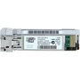 Трансивер CISCO SFP-10G-SR-S 1086887945