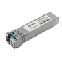 Трансивер SNR SFP+ WDM, up to 20km (12dB), 1330нм 941559976