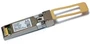 Трансивер/ Mellanox 25Gb/s Optical module, SFP28, LC, 850nm, up to 100m 803517132