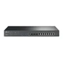 Проводной роутер TP-LINK ER8411 135301740