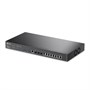 Проводной роутер TP-LINK ER8411 135301740