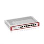 Межсетевой экран Zyxel USG FLEX 200HP с подпиской Gold на 1 год (AS, AV, CF, IDP/DPI, Sandboxing, SecuReporter), Rack, 1xRJ-45: 1/2.5G (LAN/WAN), 1xRJ-45: 1/2.5G PoE+ (LAN/WAN), 6xRJ-45: 1G (LAN/WAN) 92624682