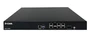 Проводной роутер D-LINK DSA-2308X 1958753106