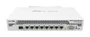 Проводной роутер MikroTik CCR1009-7G-1C-PC 140421930