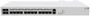 Проводной роутер MikroTik CCR2116-12G-4S+ 385238371