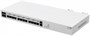 Проводной роутер MikroTik CCR2116-12G-4S+ 385238371