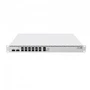 Проводной роутер MikroTik CCR2216-1G-12XS-2XQ 573751079