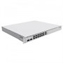 Проводной роутер MikroTik CCR2216-1G-12XS-2XQ 573751079