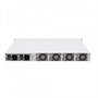 Проводной роутер MikroTik CCR2216-1G-12XS-2XQ 573751079