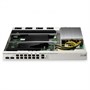 Проводной роутер MikroTik CCR2216-1G-12XS-2XQ 573751079