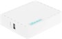 Проводной роутер MikroTik E50UG 128979216