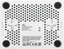 Проводной роутер MikroTik E50UG 128979216