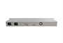 Проводной роутер MikroTik RB1100DX4 674694744