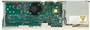 Проводной роутер MikroTik RB1100DX4 674694744