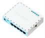 Проводной роутер MikroTik RB750GR3 1618965776