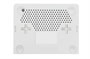 Проводной роутер MikroTik RB750GR3 1618965776