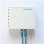 Проводной роутер MikroTik RB750GR3 1618965776
