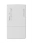 Проводной роутер MikroTik RB960PGS-PB 1492879072