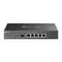 Проводной роутер TP-LINK TL-ER7206 1396003253