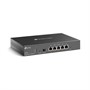 Проводной роутер TP-LINK TL-ER7206 1396003253