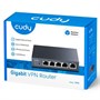 Проводной роутер CUDY R700 776068120