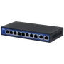 Проводной роутер Dahua DH-ERC210-P 197367099