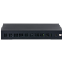 Проводной роутер Dahua DH-ERC210-P 197367099