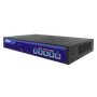 Проводной роутер Dahua DH-ERC305 2080983894