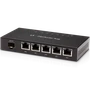 Проводной роутер UBIQUITI ER-X-SFP 1872611971