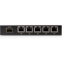 Проводной роутер UBIQUITI ER-X-SFP 1872611971
