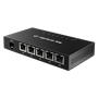Проводной роутер UBIQUITI ER-X-SFP 1872611971