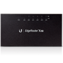 Проводной роутер UBIQUITI ER-X-SFP 1872611971