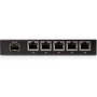 Проводной роутер UBIQUITI ER-X-SFP (плохая упаковка) 475710095