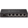 Проводной роутер UBIQUITI ER-X-SFP (плохая упаковка) 475710095