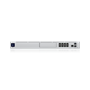 Проводной роутер UBIQUITI UDM-PRO 180737815