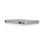 Проводной роутер UBIQUITI UDM-PRO 180737815