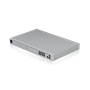 Проводной роутер UBIQUITI UDM-PRO 180737815
