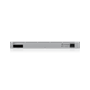 Проводной роутер UBIQUITI UDM-PRO 180737815